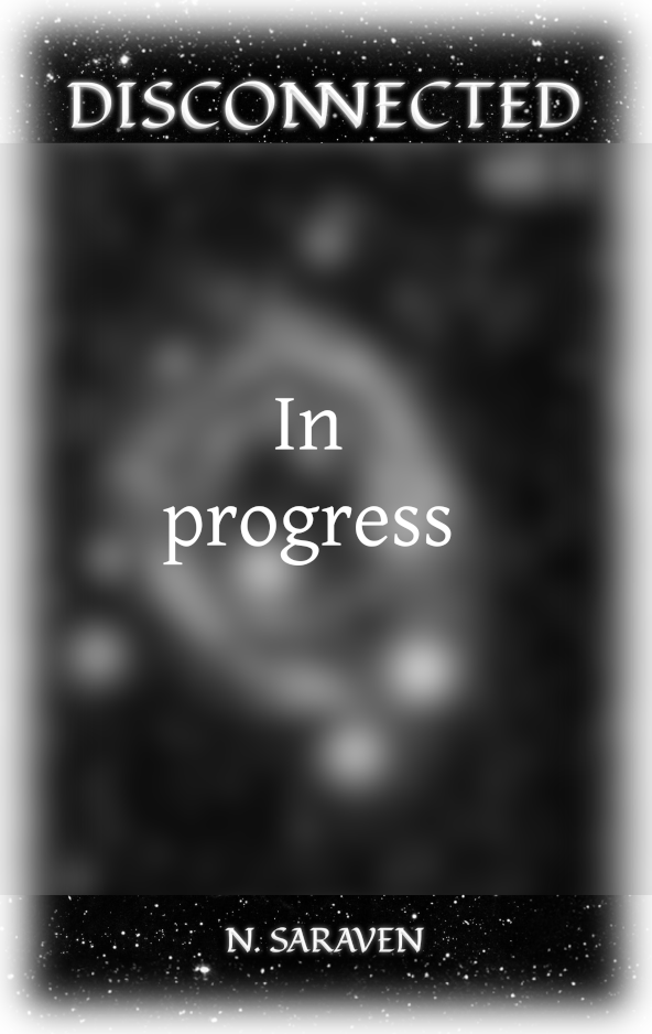 Disconnected — Vol. II