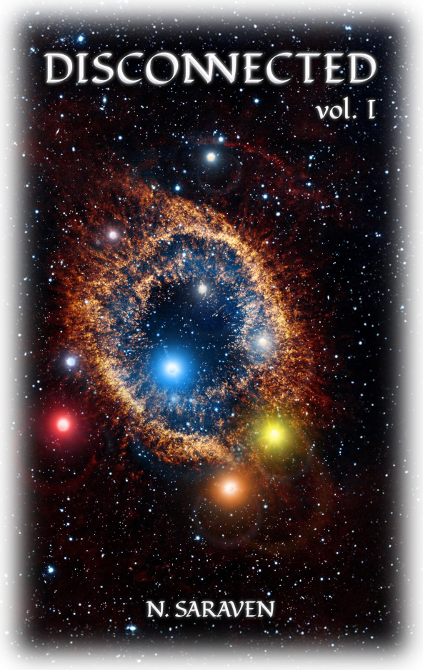 Disconnected — Vol. I